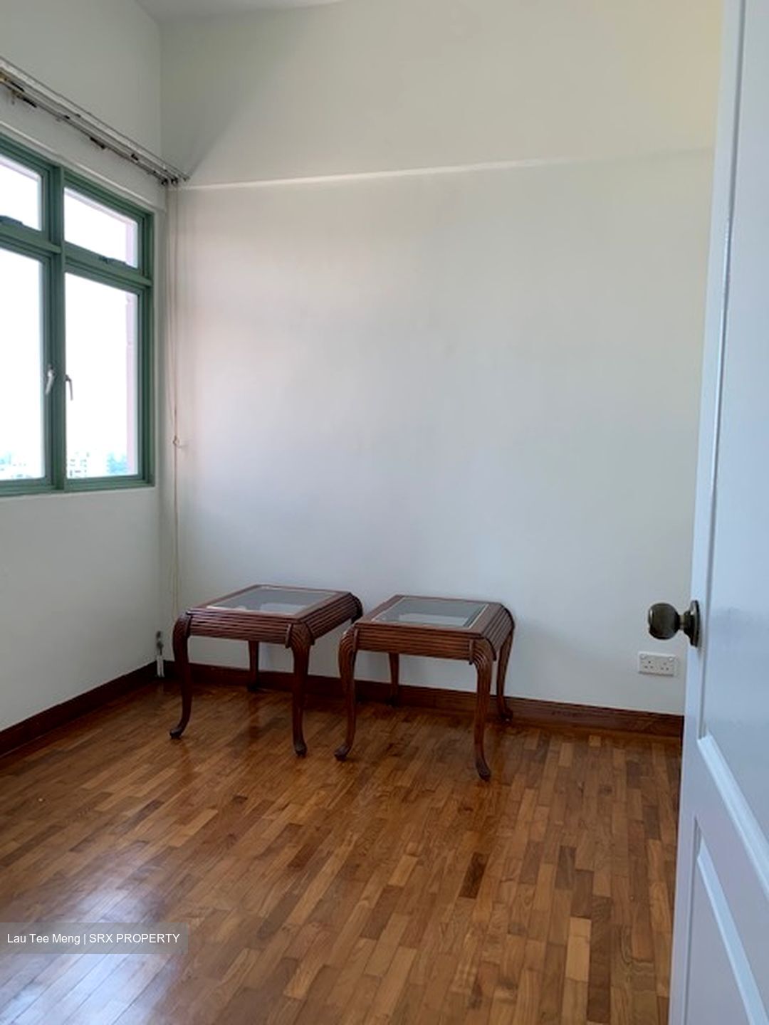 Tiara (D9), Condominium #575731821